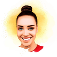 ToonApp Cartoon Photo Editor APK icon