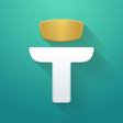 ToonGod - Manhwa Comics APK icon