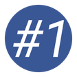 Cool Friends APK icon