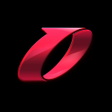 TOP ONE icon