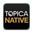 Topica Native Portal APK icon