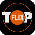 TopMovies - Flix e Séries icon