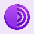 Tor Browser: Official, Private, & Secure APK icon