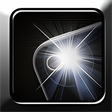 Torch APK icon