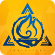 Torchlight: Infinite APK icon