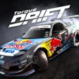 Torque Drift: Become a DRIFT KING APK icon