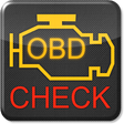 Torque Lite (OBD2 &amp; Car) APK icon