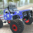 Torque Offroad APK icon