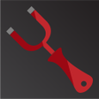 TorrCrow - Torrent Search Engine APK icon