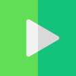 Torrent Movie Downloader APK icon