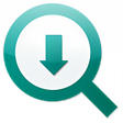 Torrent Search Engine icon