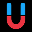 Torrent Search Revolution APK icon