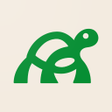 tortoise - Save Now Buy Later icon