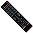 Toshiba TV Remote icon