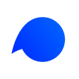 Toss APK icon