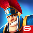 Total Conquest APK icon