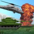 Total Destruction APK icon