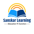 Total Learning APK icon