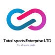 Total Sports LTD APK icon
