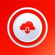 Total Video Downloader APK icon