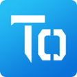 ToTalk Secure and Free Calls Easy Load APK icon