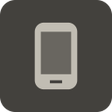 Touch - A Pc Controller icon