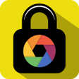 Touch Lock Screen- Easy stro APK icon