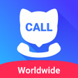 TouchCall - Global Calling APK icon