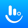 TouchPal Keyboard APK icon