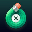 TouchRetouch: Remove Objects APK icon