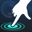 Touchscreen Response Speed Up APK icon