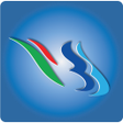 Tourist Care Uttarakhand APK icon