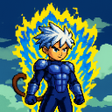 Tourney of Warriors APK icon