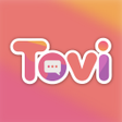 Tovi APK icon