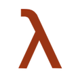 Towelroot APK icon
