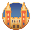 Tower Builder HD APK icon