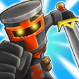 Tower Conquest APK icon