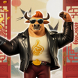 TowerRush icon