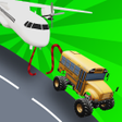 Towing Race APK icon