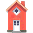 Townscaper icon
