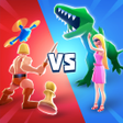 Toy Warfare APK icon