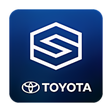 TOYOTA SmartDeviceLink APK icon