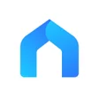 TP-Link Tapo APK icon