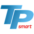 TP Smart APK icon