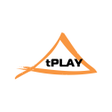 tPLAY APK icon