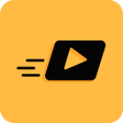 TPlayer - All Format Video APK icon