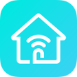 TP-Link Tether APK icon