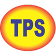 TPS Books APK icon