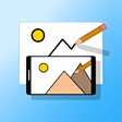 Trace Anything APK icon