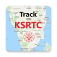Track KSRTC Live APK icon